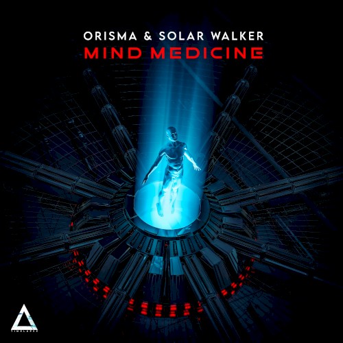 Mind Medicine