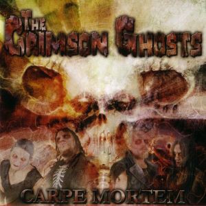 Carpe Mortem