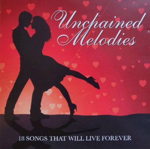 Unchained Melodies