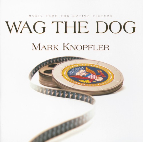 Wag the Dog