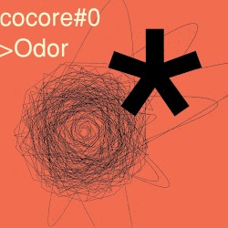 Odor