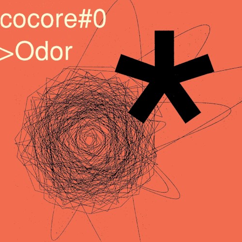Odor