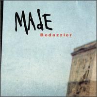 Bedazzler