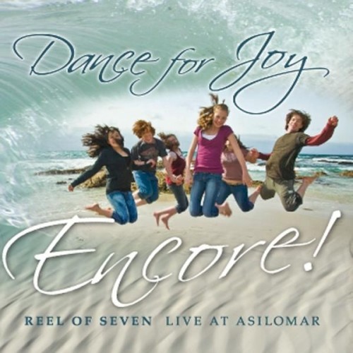 Dance for Joy, Encore! - Live at Asilomar