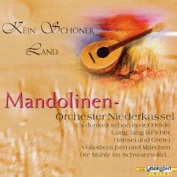 Kein schöner Land