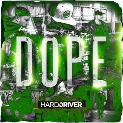 DOPE