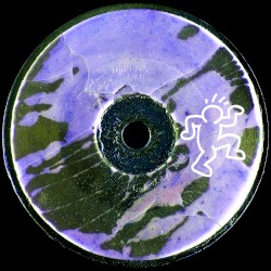 Disco Reworks Vol. 13