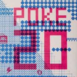 Poke 20