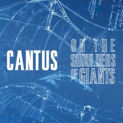 On the Shoulders of Giants