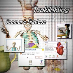 Seemore Skinless