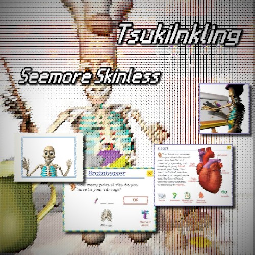 Seemore Skinless