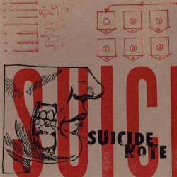 1999 Demo