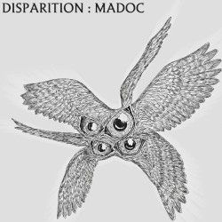 Madoc