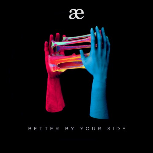 Better By Your Side