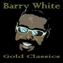 Gold Classics