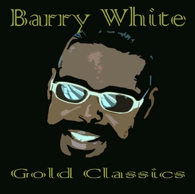 Gold Classics