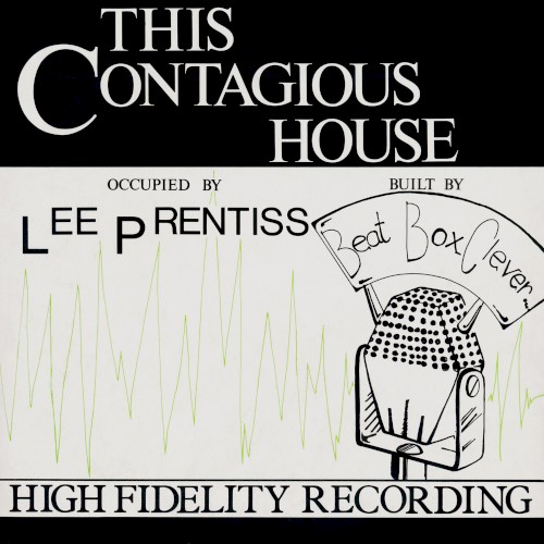 This Contagious House