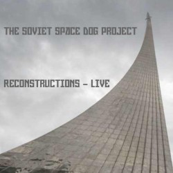 Reconstructions - Live