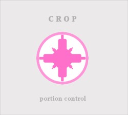Crop