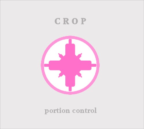 Crop