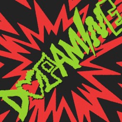 DOPAMINE
