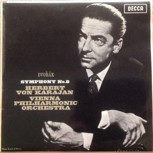 Symphony no. 8
