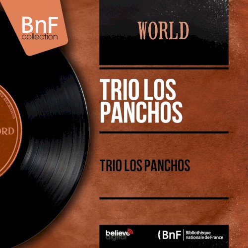 Trío los Panchos (Mono Version)