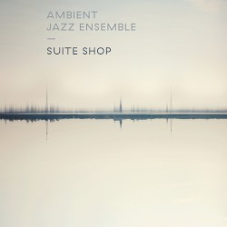 Suite Shop