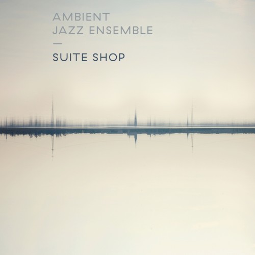 Suite Shop