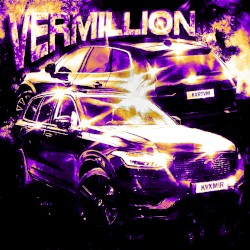 VERMILLION