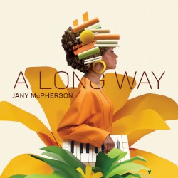 A Long Way