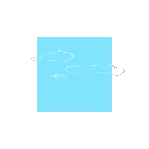 clearer skies