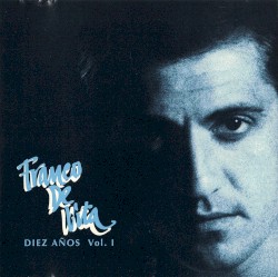 Diez años vol. 1