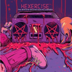 HEXERCISE