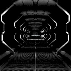 SUSPACE