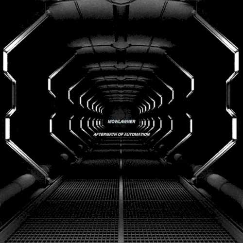 SUSPACE