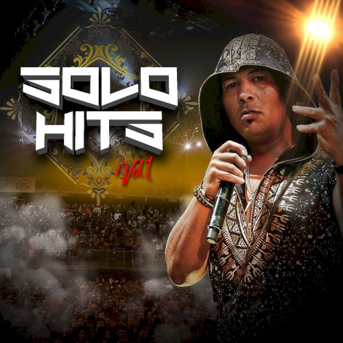 Solo Hits, Vol. 1