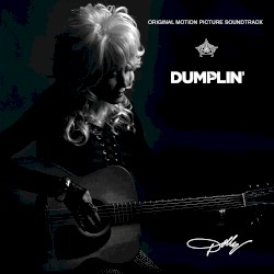 Dumplin’
