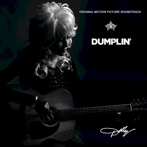 Dumplin’
