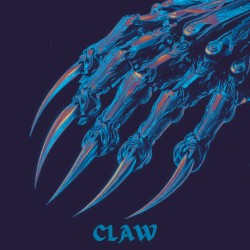 CLAW