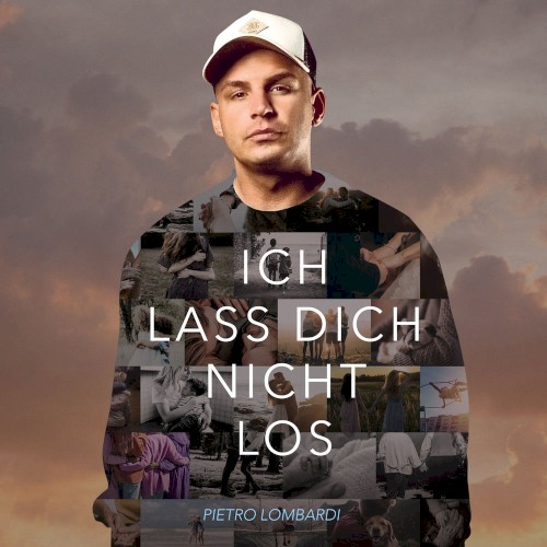 Ich lass dich nicht los