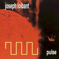 Pulse
