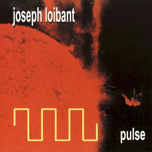 Pulse
