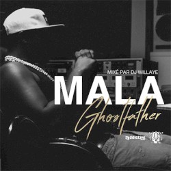 Ghostfather