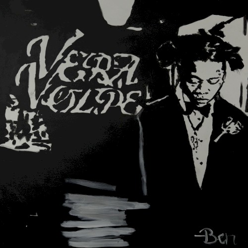 VERA VOLPE: THE PRELUDE