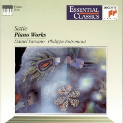 Piano Works