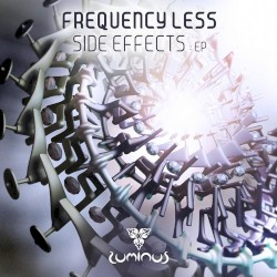 Side Effects : EP