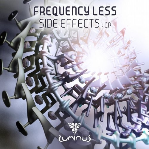 Side Effects : EP
