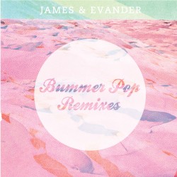 Bummer Pop Remixes