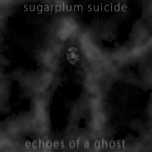 Echoes of a Ghost
